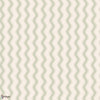 Erik wallpaper-Sandberg-Spring Green-Roll-Selected Wallpapers-Interiors
