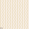 Erik wallpaper-Sandberg-Yellow-Roll-Selected Wallpapers-Interiors