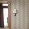 Erik behang-Sandberg-Selected Wallpapers-Interiors
