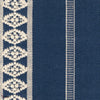 47