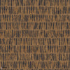 Erosio wallpaper-Masureel-Gold-Roll-Selected Wallpapers-Interiors