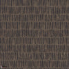 Erosio wallpaper-Masureel-Midnight-Roll-Selected Wallpapers-Interiors