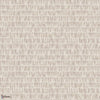 Erosio wallpaper-Masureel-Sand-Roll-Selected Wallpapers-Interiors