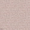 Erosio wallpaper-Masureel-Shell-Roll-Selected Wallpapers-Interiors