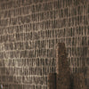 Erosio wallpaper-Masureel-Selected Wallpapers-Interiors
