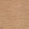 Esai Seagrass Embossed behang-Romo-Cajun-Rol-Selected-Wallpapers-Interiors