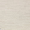 Esai Seagrass Embossed behang-Romo-Chalk-Rol-Selected-Wallpapers-Interiors