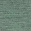 Esai Seagrass Embossed behang-Romo-Hunter-Rol-Selected-Wallpapers-Interiors