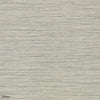 Esai Seagrass Embossed behang-Romo-Lovat-Rol-Selected-Wallpapers-Interiors