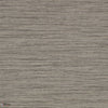 Esai Seagrass Embossed behang-Romo-Magnesium-Rol-Selected-Wallpapers-Interiors