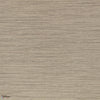 Esai Seagrass Embossed behang-Romo-Mushroom-Rol-Selected-Wallpapers-Interiors