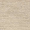 Esai Seagrass Embossed behang-Romo-Oat-Rol-Selected-Wallpapers-Interiors