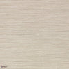 Esai Seagrass Embossed behang-Romo-Osprey-Rol-Selected-Wallpapers-Interiors