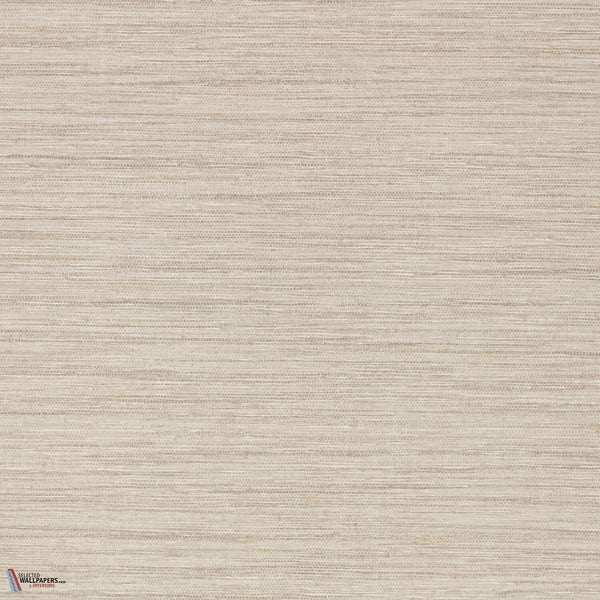 Esai Seagrass Embossed behang-Romo-Osprey-Rol-Selected-Wallpapers-Interiors