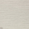 Esai Seagrass Embossed behang-Romo-Quartzite-Rol-Selected-Wallpapers-Interiors