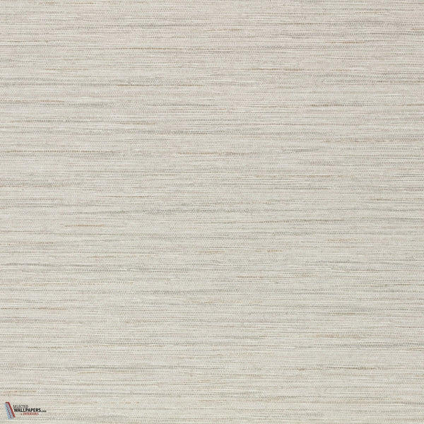 Esai Seagrass Embossed behang-Romo-Quartzite-Rol-Selected-Wallpapers-Interiors