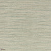 Esai Seagrass Embossed behang-Romo-Sage-Rol-Selected-Wallpapers-Interiors