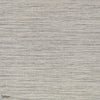 Esai Seagrass Embossed behang-Romo-Tundra-Rol-Selected-Wallpapers-Interiors