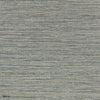 Esai Seagrass Embossed behang-Romo-Twilight-Rol-Selected-Wallpapers-Interiors