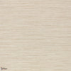 Esai Seagrass Embossed behang-Romo-Vanille-Rol-Selected-Wallpapers-Interiors