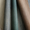 Esai Seagrass Embossed behang-Romo-Selected-Wallpapers-Interiors
