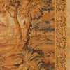 Escapade wallpaper-Arte-Cinnamon-Set-Selected Wallpapers-Interiors