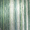 Escaut behang-Pierre Frey-Selected Wallpapers-Interiors