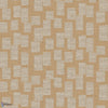 Esparto Africano-Arte-Tapete-Honeycomb-Meter-Selected Wallpapers