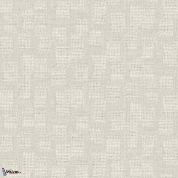 Esparto Africano-Arte-Tapete-Pearl-Meter-Selected Wallpapers