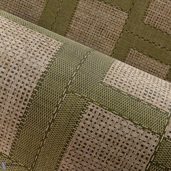 Esparto Africano-Arte-Tapete-Selected Wallpapers