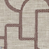 Esparto Ibérico-Arte-behang-Mink-Rol-Selected Wallpapers