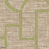 Esparto Ibérico-Arte-behang-Oregano-Rol-Selected Wallpapers