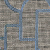 Esparto Ibérico-Arte-behang-Nocturne-Rol-Selected Wallpapers