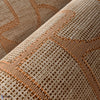 Esparto Ibérico-Arte-behang-Selected Wallpapers