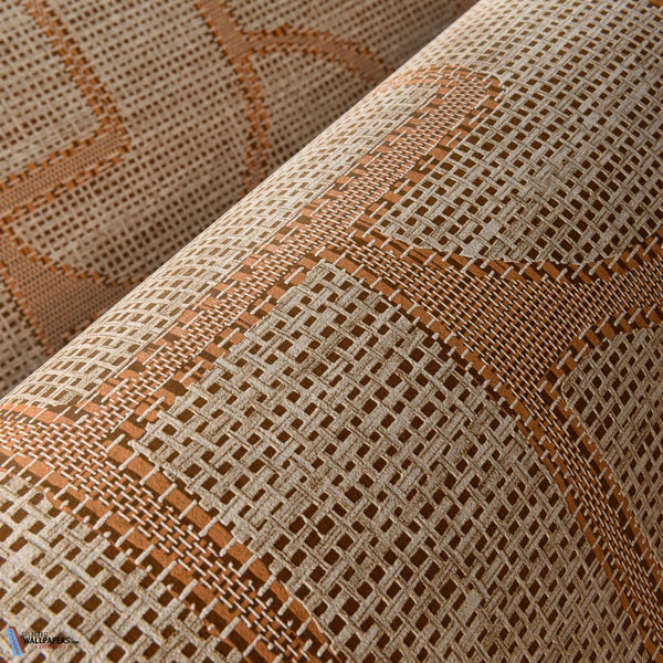 Esparto Ibérico-Arte-behang-Selected Wallpapers