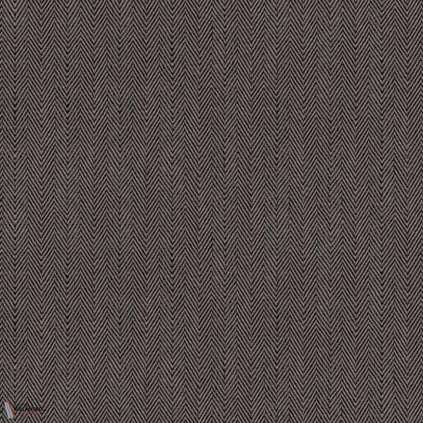 D00250