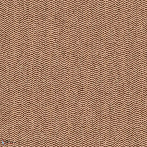 D00252