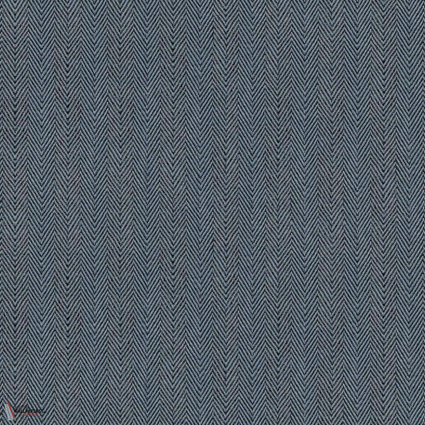 D00255
