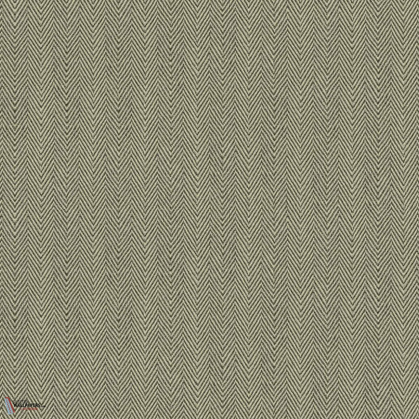 D00258
