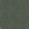 D00259