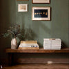 Espiguilla wallpaper-Coordonne-Selected Wallpapers-Interiors