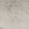 Esprit Libre wallpaper-Wall & Deco-01-d.ecodura Texture-M2-Selected Wallpapers-Interiors