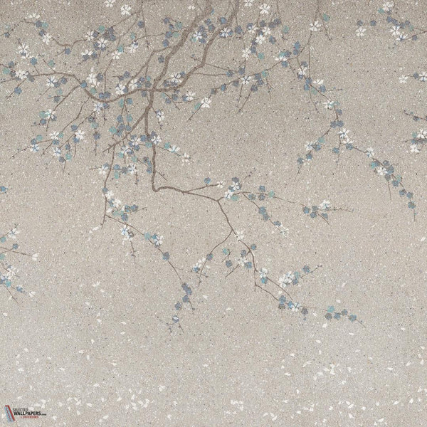 Esprit Libre wallpaper-Wall & Deco-01-d.ecodura Texture-M2-Selected Wallpapers-Interiors