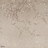 Esprit Libre wallpaper-Wall & Deco-02-d.ecodura Texture-M2-Selected Wallpapers-Interiors