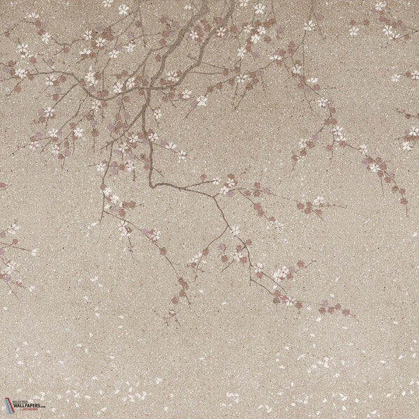 Esprit Libre wallpaper-Wall & Deco-02-d.ecodura Texture-M2-Selected Wallpapers-Interiors