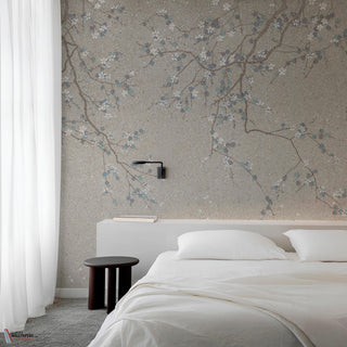 Wall & Deco d.ecodura Texture