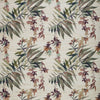 Essence Grasscloth Luxury wallpaper-1838 wallcoverings-Grasscloth-Roll-Selected Wallpapers-Interiors
