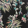 Essence behang-1838 wallcoverings-Sable-Rol-Selected Wallpapers-Interiors