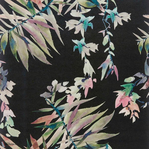 Essence behang-1838 wallcoverings-Sable-Rol-Selected Wallpapers-Interiors
