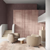 Doudeville Tapete-Arte-Selected Wallpapers & Interiors